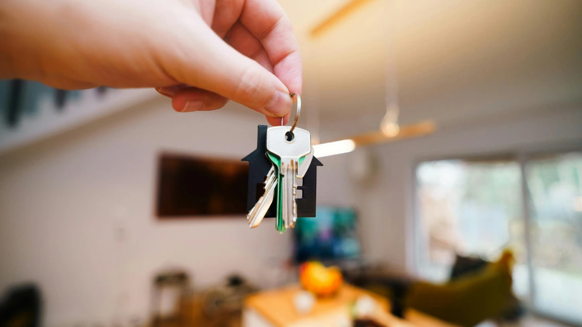 How to Avoid Locksmith Scams in Michigan A Homeowner’s Guide