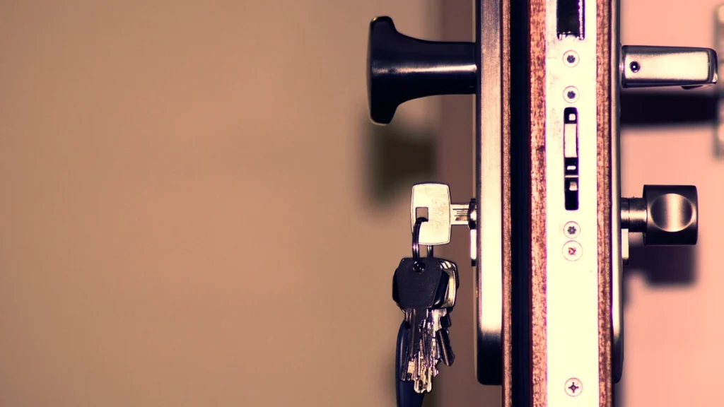 Locksmith Services in Farmington MI for Homes Businesses and Vehicles