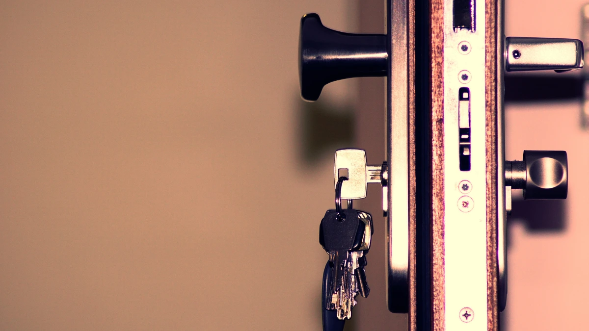 Locksmith Services in Farmington MI for Homes Businesses and Vehicles