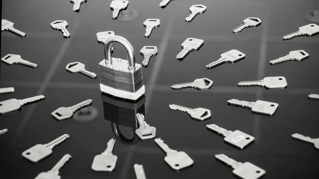 Industrial-Locksmith-Novi-MI-–-Expert-Security-Solutions-by-Able-Locksmith-24HR