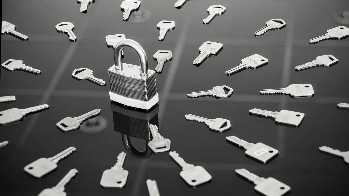 Industrial-Locksmith-Novi-MI-–-Expert-Security-Solutions-by-Able-Locksmith-24HR