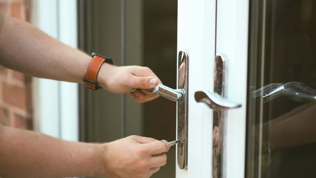 The Best Locksmith Michigan Services You Should Contact Now.