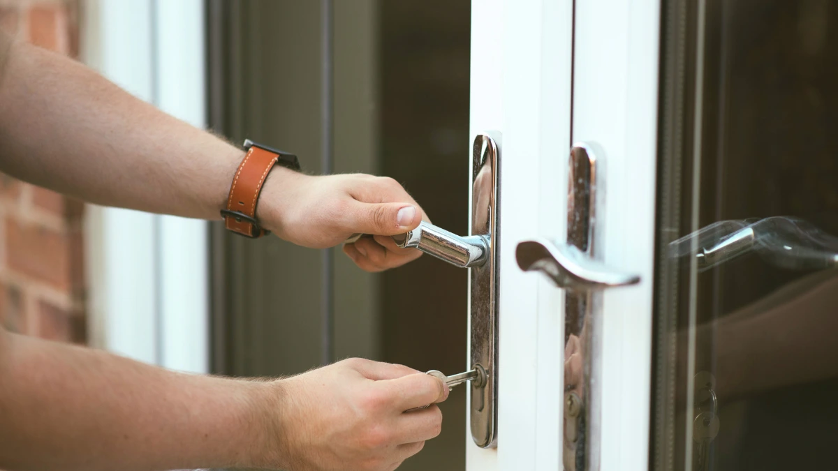 The Best Locksmith Michigan Services You Should Contact Now.