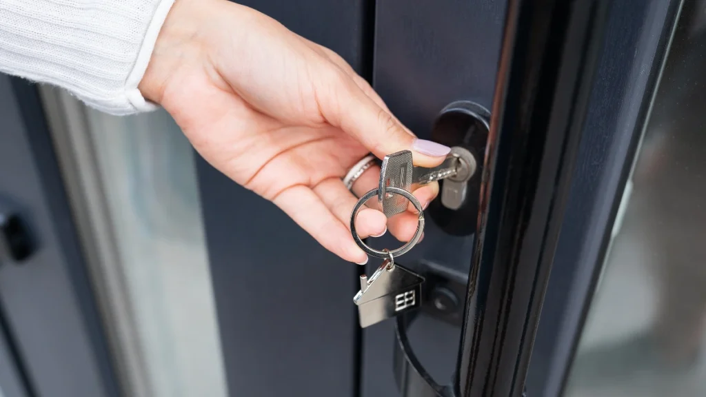 Top Replacement Key Solutions Every Farmington Resident Needs.