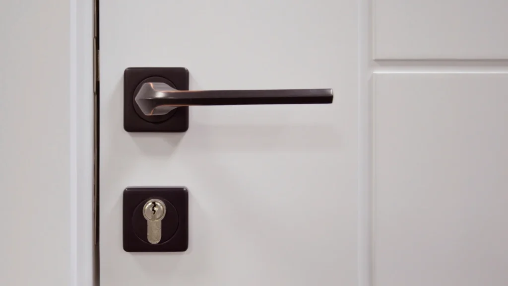 Locksmith Detroit MI Experts Who Keep Your Home Protected