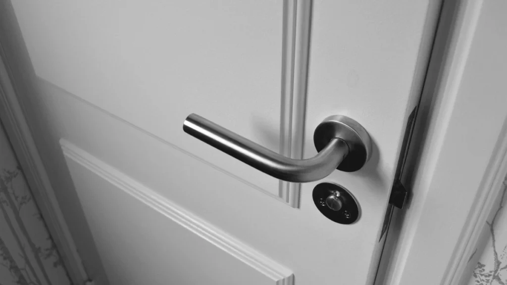 When to Call an Emergency Locksmith Bloomfield Hills for Safety