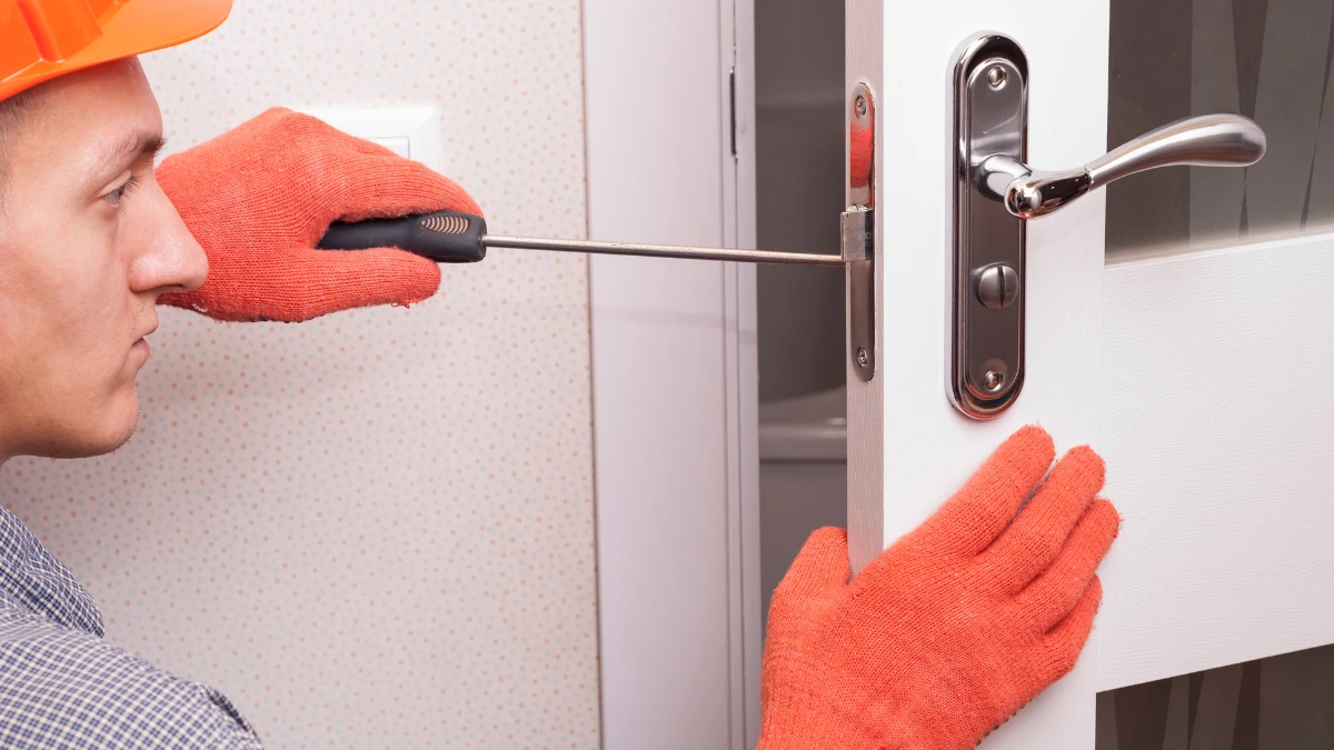 Why Residents Trust a Locksmith in South Lyon During Emergencies