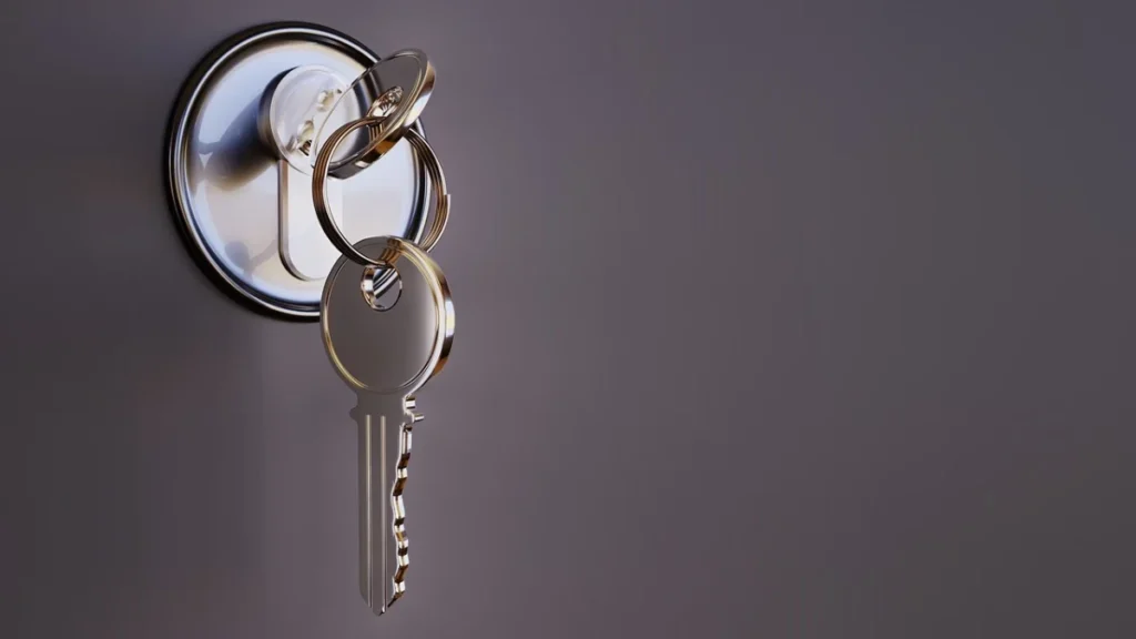 Why an Affordable Locksmith in Livonia Is the Smart Choice for Emergencies.