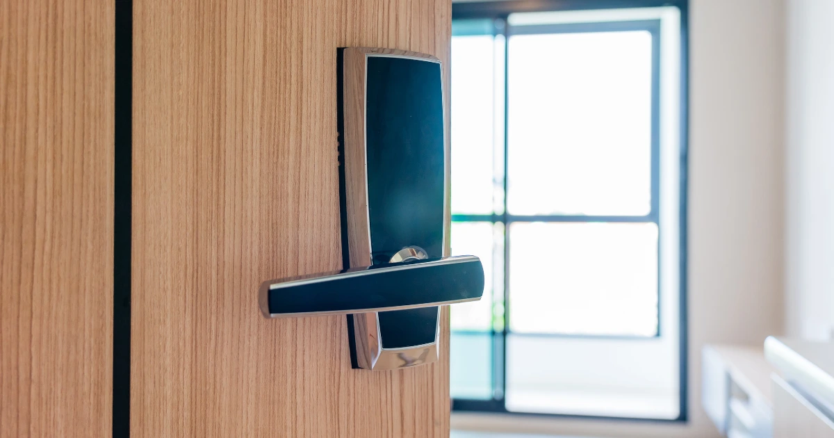 Able Locksmith 24HR Brings Fast Help to Farmington Hills Lockouts.OG