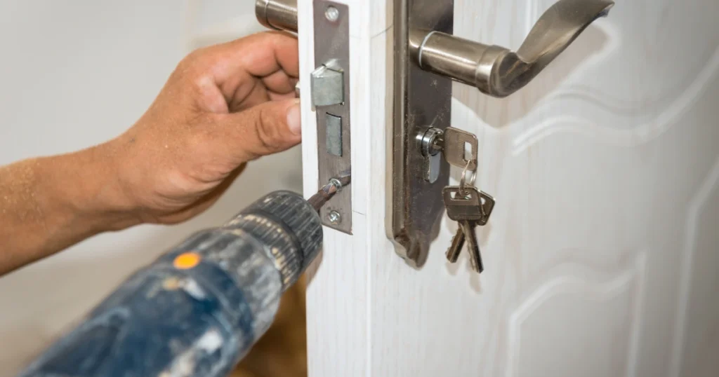 Fast Help When It Matters Most Able Locksmith 24HR Emergency Locksmith Detroit.OG (1)