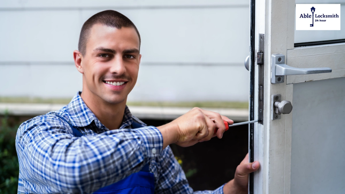 Fast Reliable Solutions from Emergency Locksmith Plymouth Experts